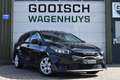 Kia Ceed SW / cee'd SW Sportswagon 1.0 T-GDi MHEV DynamicPlusLine | Camer Schwarz - thumbnail 2