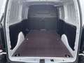 Fiat E-Doblo Cargo L2 KaWa 50 kWh Wit - thumbnail 15