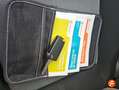 SEAT Ibiza 1.6TDI CR Reference Gris - thumbnail 20