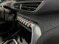 Peugeot 3008 Allure Pack Schwarz - thumbnail 10
