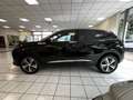 Peugeot 3008 Allure Pack Schwarz - thumbnail 3