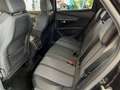 Peugeot 3008 Allure Pack Schwarz - thumbnail 14