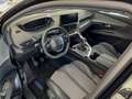 Peugeot 3008 Allure Pack Schwarz - thumbnail 8