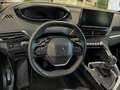 Peugeot 3008 Allure Pack Schwarz - thumbnail 7