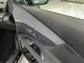 Peugeot 3008 Allure Pack Schwarz - thumbnail 11