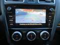 Subaru Forester 2.0D Exclusive AHK WiKo Klima Sitzheizung Kamera P Grey - thumbnail 17