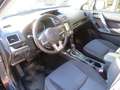 Subaru Forester 2.0D Exclusive AHK WiKo Klima Sitzheizung Kamera P Grey - thumbnail 7