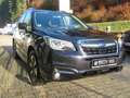 Subaru Forester 2.0D Exclusive AHK WiKo Klima Sitzheizung Kamera P Grey - thumbnail 3