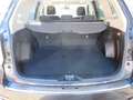 Subaru Forester 2.0D Exclusive AHK WiKo Klima Sitzheizung Kamera P Grey - thumbnail 12