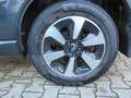 Subaru Forester 2.0D Exclusive AHK WiKo Klima Sitzheizung Kamera P Grey - thumbnail 6