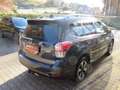 Subaru Forester 2.0D Exclusive AHK WiKo Klima Sitzheizung Kamera P Grey - thumbnail 5