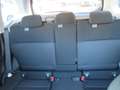 Subaru Forester 2.0D Exclusive AHK WiKo Klima Sitzheizung Kamera P Grey - thumbnail 13