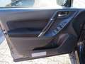 Subaru Forester 2.0D Exclusive AHK WiKo Klima Sitzheizung Kamera P Grey - thumbnail 9