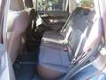 Subaru Forester 2.0D Exclusive AHK WiKo Klima Sitzheizung Kamera P Grey - thumbnail 11