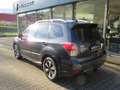 Subaru Forester 2.0D Exclusive AHK WiKo Klima Sitzheizung Kamera P Grey - thumbnail 4