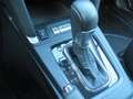 Subaru Forester 2.0D Exclusive AHK WiKo Klima Sitzheizung Kamera P Grey - thumbnail 15