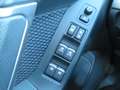 Subaru Forester 2.0D Exclusive AHK WiKo Klima Sitzheizung Kamera P Grey - thumbnail 10