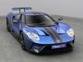 Ford GT Carbon Series/Deutsches Auto Azul - thumbnail 37