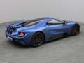 Ford GT Carbon Series/Deutsches Auto Bleu - thumbnail 22