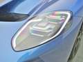 Ford GT Carbon Series/Deutsches Auto Blau - thumbnail 29