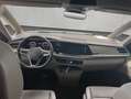 Volkswagen LT Multivan Life ''Edition'' Motor: 2,0 l TDI SCR 110 Silber - thumbnail 11