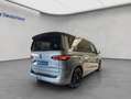 Volkswagen LT Multivan Life ''Edition'' Motor: 2,0 l TDI SCR 110 Silber - thumbnail 5