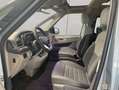 Volkswagen LT Multivan Life ''Edition'' Motor: 2,0 l TDI SCR 110 Silber - thumbnail 8