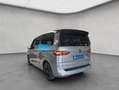 Volkswagen LT Multivan Life ''Edition'' Motor: 2,0 l TDI SCR 110 Silber - thumbnail 3