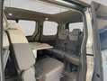 Volkswagen LT Multivan Life ''Edition'' Motor: 2,0 l TDI SCR 110 Silber - thumbnail 16