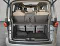 Volkswagen LT Multivan Life ''Edition'' Motor: 2,0 l TDI SCR 110 Silber - thumbnail 4