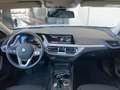 BMW 118 i 5 HUD Panodach Navi adLED Kamera PDC FLA elSitz Weiß - thumbnail 7