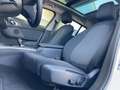 BMW 118 i 5 HUD Panodach Navi adLED Kamera PDC FLA elSitz Blanco - thumbnail 12