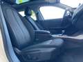 BMW 118 i 5 HUD Panodach Navi adLED Kamera PDC FLA elSitz Blanco - thumbnail 13