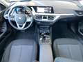BMW 118 i 5 HUD Panodach Navi adLED Kamera PDC FLA elSitz Blanco - thumbnail 10