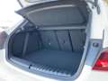 BMW 118 i 5 HUD Panodach Navi adLED Kamera PDC FLA elSitz Blanco - thumbnail 15