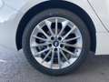 BMW 118 i 5 HUD Panodach Navi adLED Kamera PDC FLA elSitz Blanco - thumbnail 6