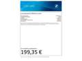 BMW 118 i 5 HUD Panodach Navi adLED Kamera PDC FLA elSitz Blanco - thumbnail 18