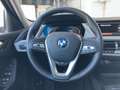 BMW 118 i 5 HUD Panodach Navi adLED Kamera PDC FLA elSitz Blanco - thumbnail 8