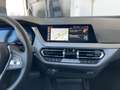 BMW 118 i 5 HUD Panodach Navi adLED Kamera PDC FLA elSitz Weiß - thumbnail 9