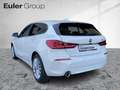BMW 118 i 5 HUD Panodach Navi adLED Kamera PDC FLA elSitz Blanco - thumbnail 4