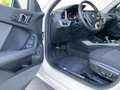 BMW 118 i 5 HUD Panodach Navi adLED Kamera PDC FLA elSitz Blanco - thumbnail 11