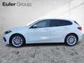 BMW 118 i 5 HUD Panodach Navi adLED Kamera PDC FLA elSitz Blanco - thumbnail 3
