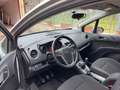 Opel Meriva 1.6 cdti Advance (elective) UNIPRO 57.000km Argento - thumbnail 7