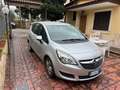 Opel Meriva 1.6 cdti Advance (elective) UNIPRO 57.000km Argento - thumbnail 1
