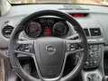Opel Meriva 1.6 cdti Advance (elective) UNIPRO 57.000km Argento - thumbnail 6