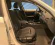 BMW 116 116i Msport ok!NEOPATENTATI Bianco - thumbnail 3