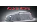 BMW 116 116i Msport ok!NEOPATENTATI Bianco - thumbnail 11