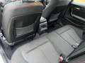 BMW 116 116i Msport ok!NEOPATENTATI Blanc - thumbnail 18