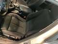 BMW 116 116i Msport ok!NEOPATENTATI Bianco - thumbnail 8