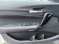 BMW 116 116i Msport ok!NEOPATENTATI Blanc - thumbnail 13